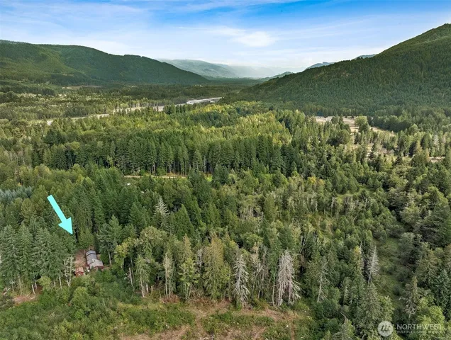 $498,000 | 701 Mineral Hill Road, Mineral, WA 98355