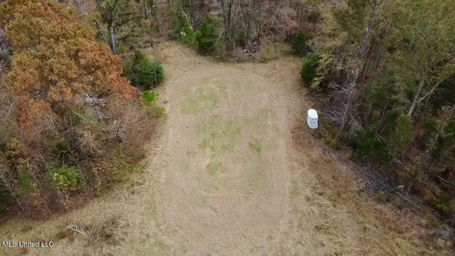 $415,800 | Border Road, Carrollton, MS 38917