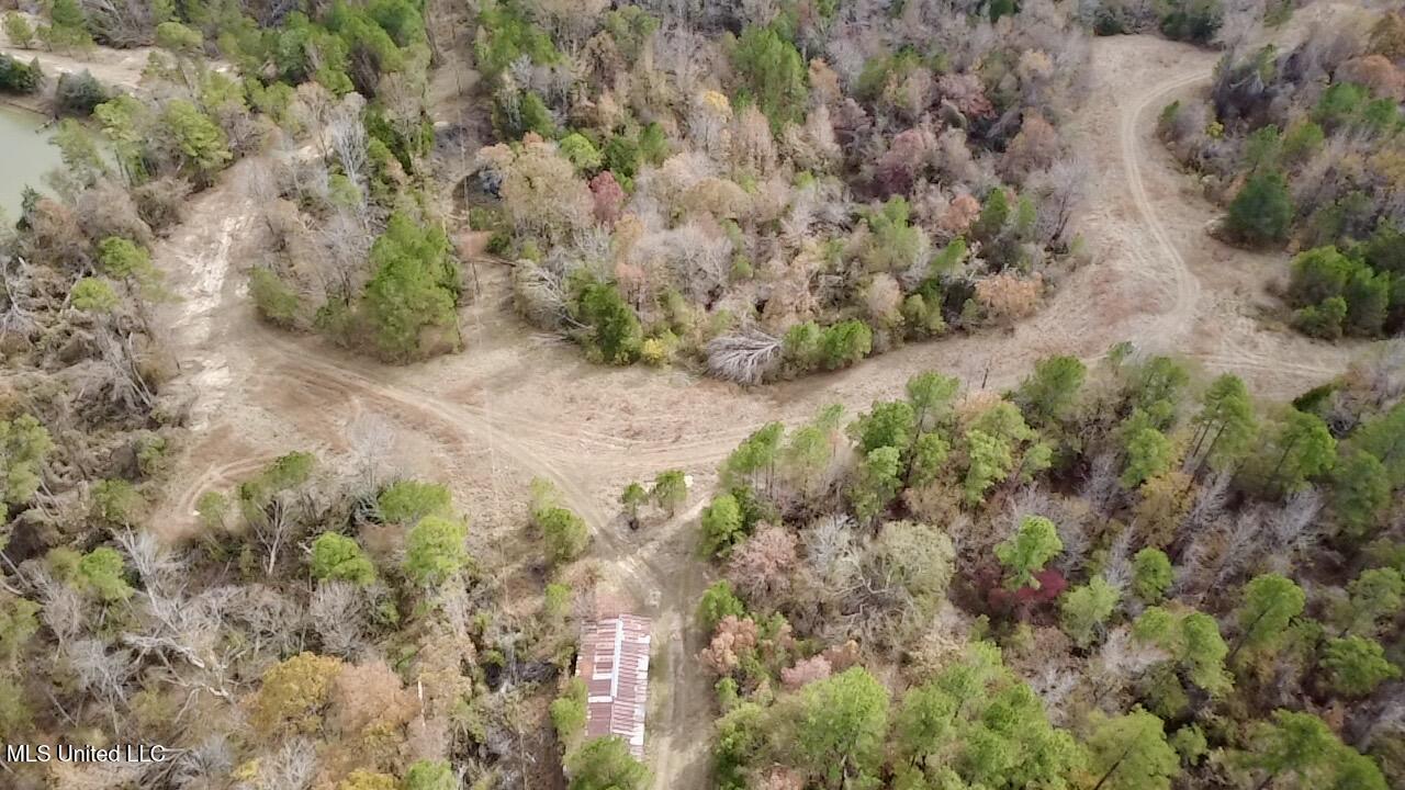 Border Road Carrollton, MS 38917 - Photo 14 of 26 2025-11-17-12-29-56-726