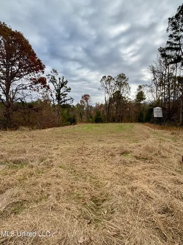 $415,800 | Border Road, Carrollton, MS 38917