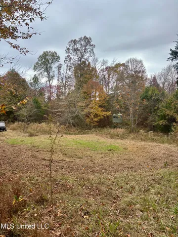 $415,800 | Border Road, Carrollton, MS 38917