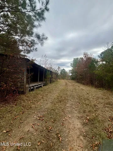 $415,800 | Border Road, Carrollton, MS 38917