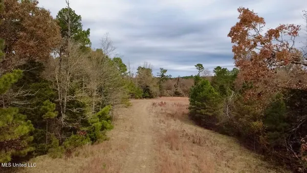 $415,800 | Border Road, Carrollton, MS 38917