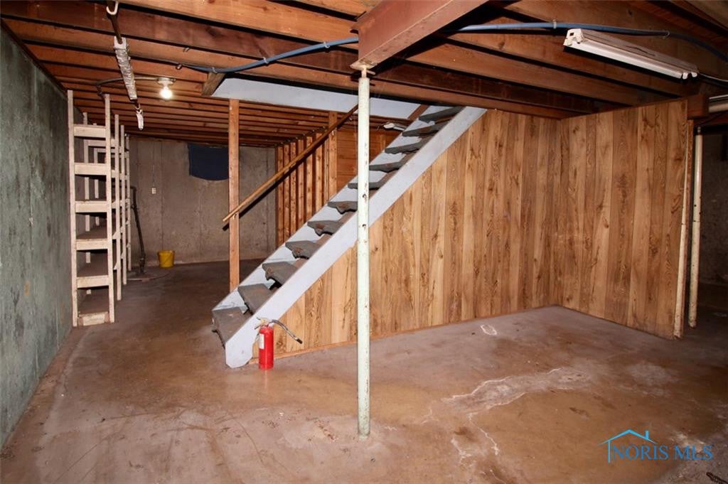 10102 Hertzfeld Road Waterville, OH 43566 - Photo 32 of 50 Gallery Image 32