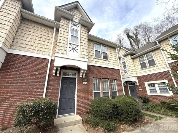 $1,995 | 3038 Uxbridge Woods Court, Charlotte, NC 28205