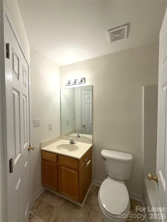 $1,995 | 3038 Uxbridge Woods Court, Charlotte, NC 28205