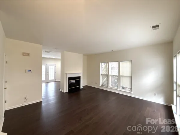 $1,995 | 3038 Uxbridge Woods Court, Charlotte, NC 28205