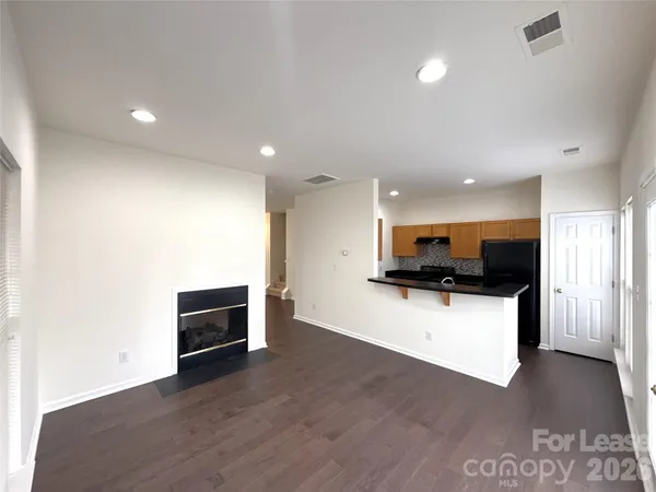 $1,995 | 3038 Uxbridge Woods Court, Charlotte, NC 28205