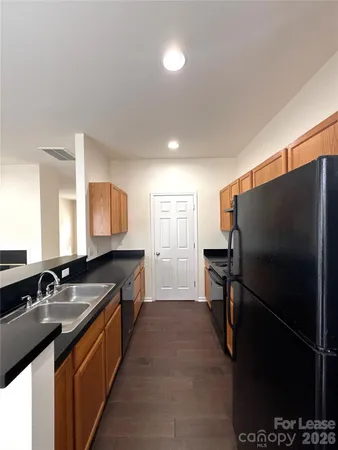 $1,995 | 3038 Uxbridge Woods Court, Charlotte, NC 28205