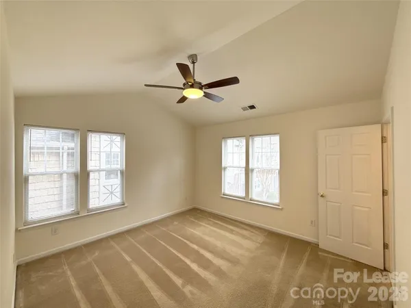 $1,995 | 3038 Uxbridge Woods Court, Charlotte, NC 28205