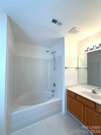 $1,995 | 3038 Uxbridge Woods Court, Charlotte, NC 28205