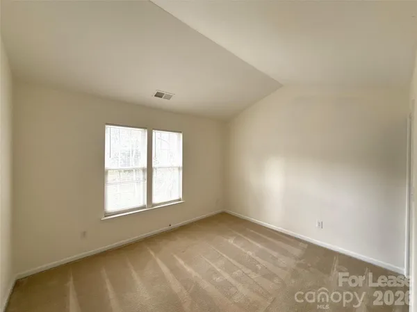 $1,995 | 3038 Uxbridge Woods Court, Charlotte, NC 28205