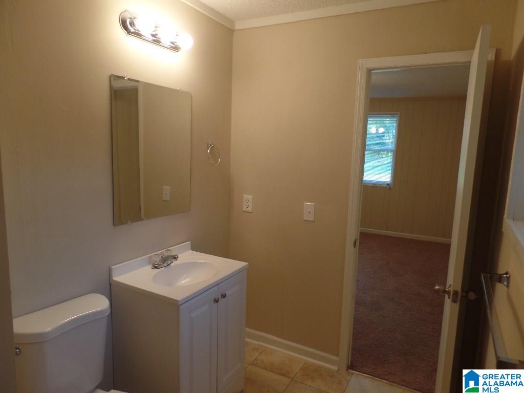 4420 Kelly Creek Road Odenville, AL 35120 - Photo 11 of 14