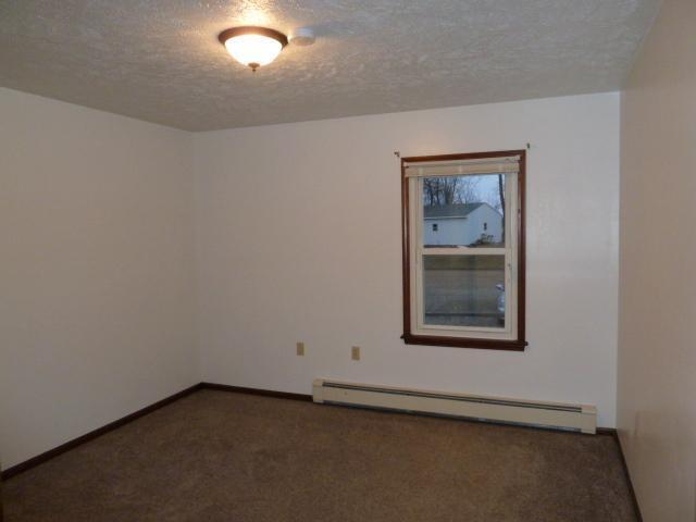 18864 Baseline Road Olivet, MI 49076 - Photo 11 of 19 Living 3