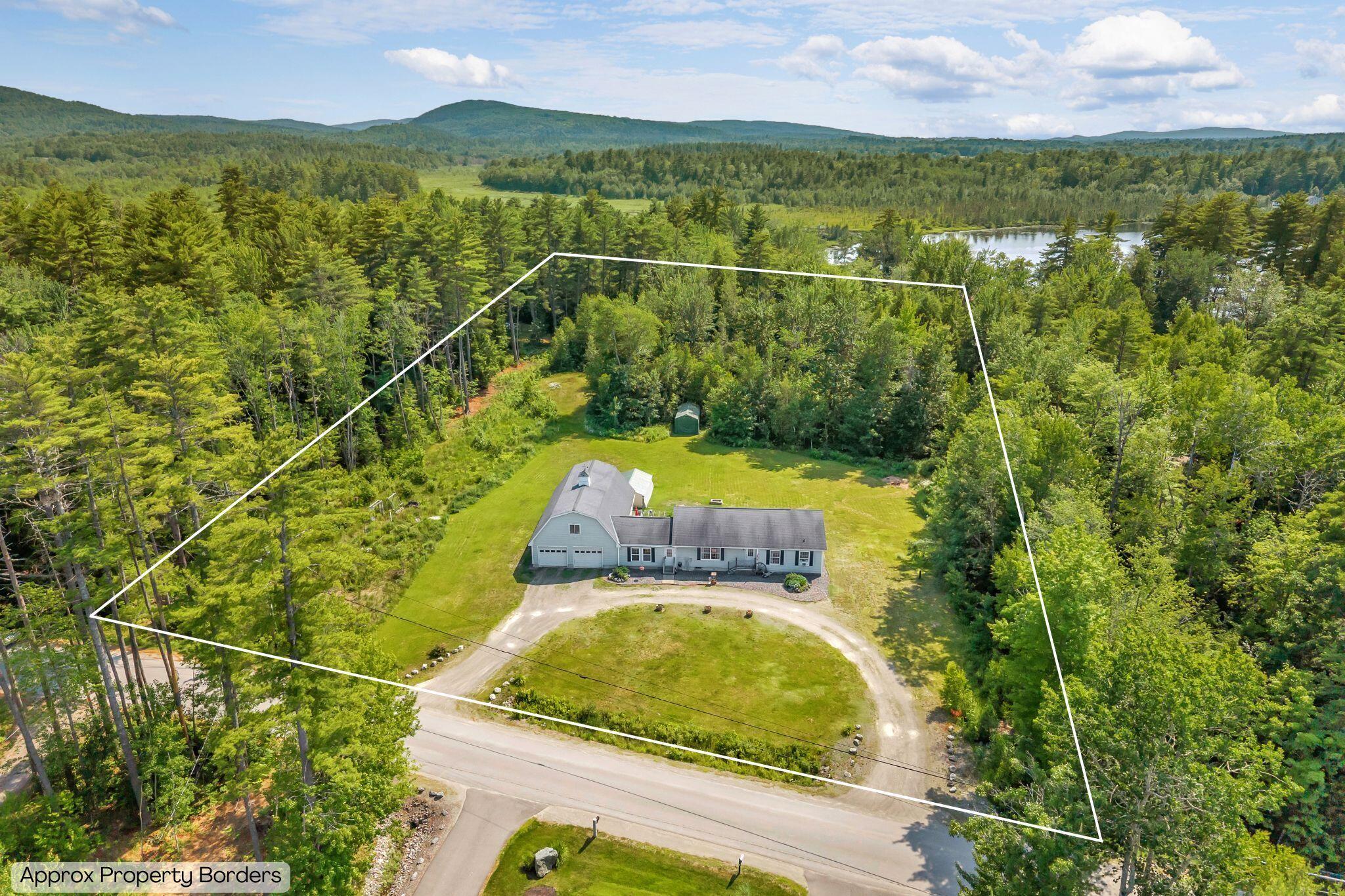 210 Scotts Point Road Clifton, ME 04428 - Photo 61 of 84 1-web-or-mls-210-scotts-point-rd