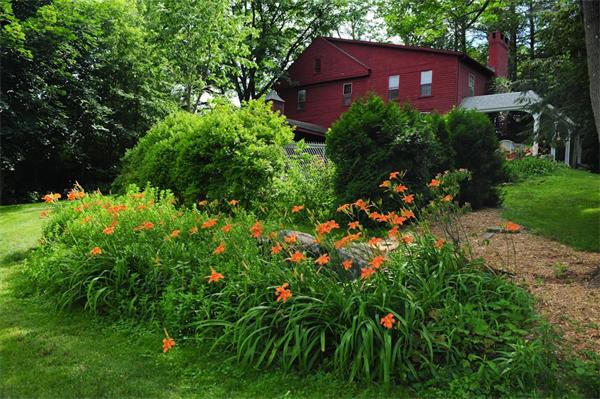540 Main Road Granville, MA 01034 - Photo 11 of 30 Gallery Image 11