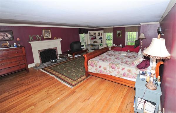 540 Main Road Granville, MA 01034 - Photo 15 of 30 Gallery Image 15