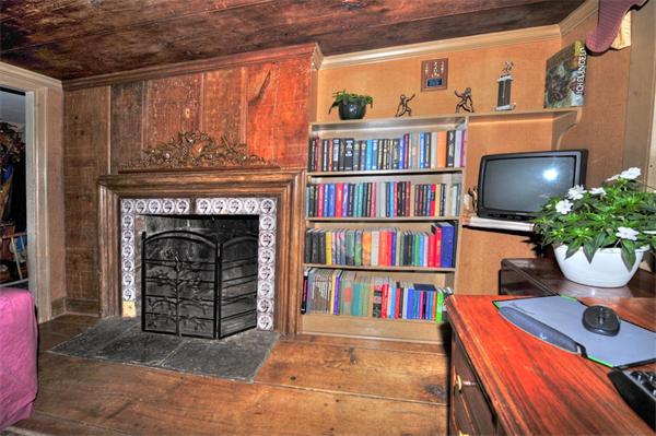 540 Main Road Granville, MA 01034 - Photo 16 of 30 Gallery Image 16