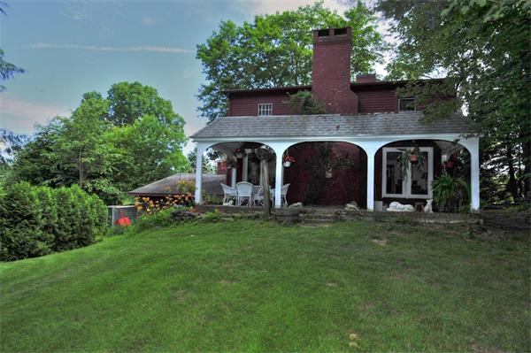 540 Main Road Granville, MA 01034 - Photo 25 of 30 Gallery Image 25