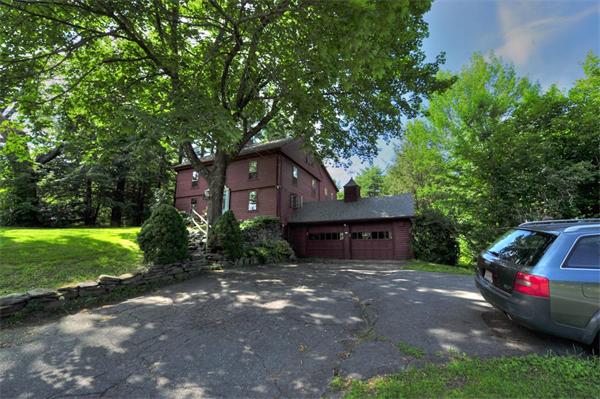 540 Main Road Granville, MA 01034 - Photo 29 of 30 Gallery Image 29