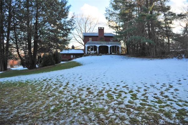 540 Main Road Granville, MA 01034 - Photo 30 of 30 Gallery Image 30