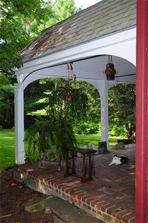 540 Main Road Granville, MA 01034 - Photo 4 of 30 Gallery Image 4