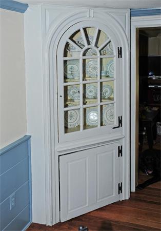 540 Main Road Granville, MA 01034 - Photo 5 of 30 Gallery Image 5