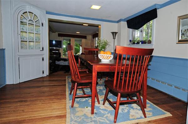 540 Main Road Granville, MA 01034 - Photo 6 of 30 Gallery Image 6