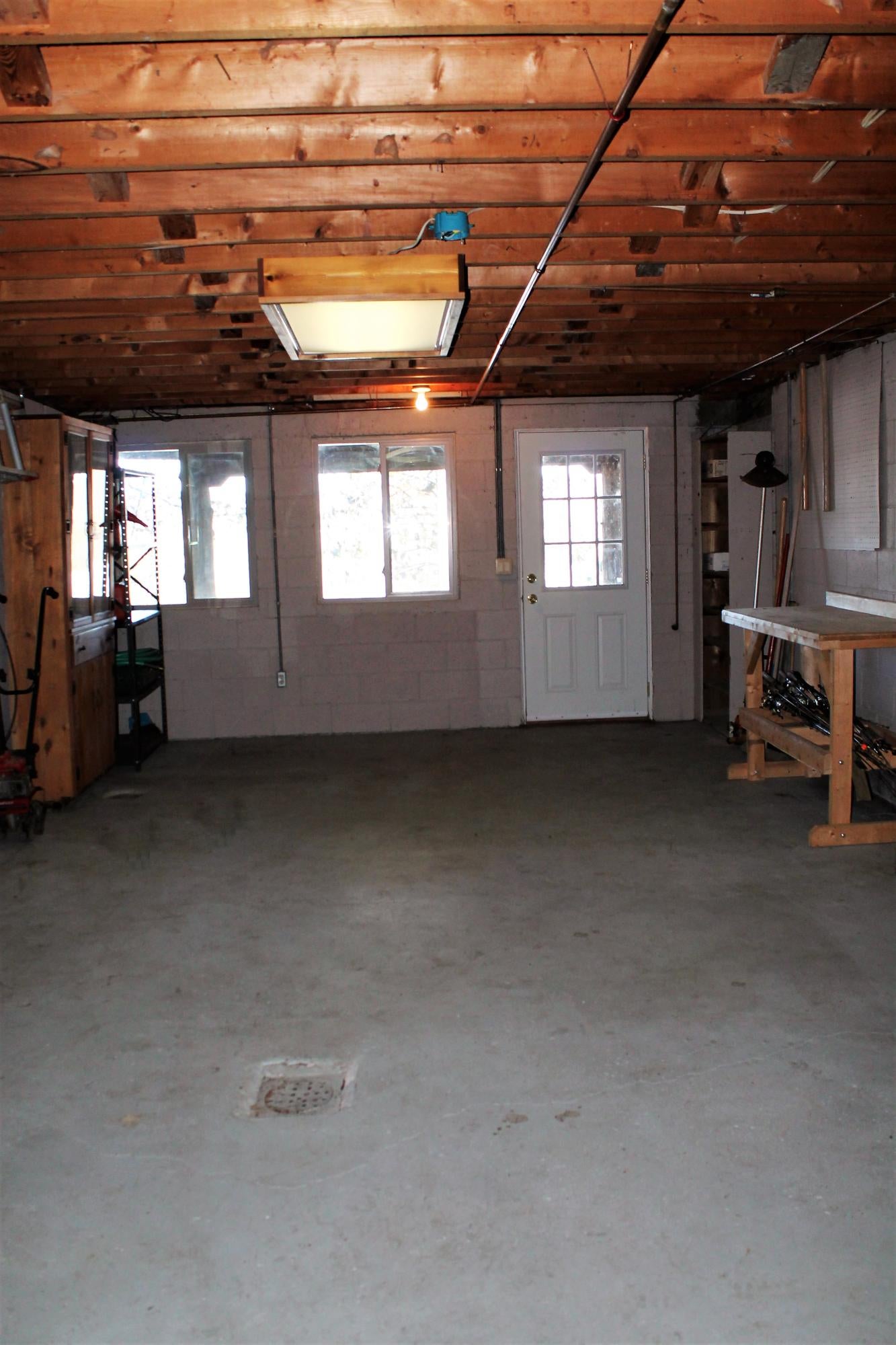 7978 Poulsen Road Atlanta, MI 49709 - Photo 41 of 54 Gallery Image 41