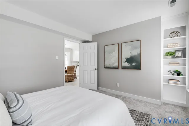 $459,900 | 9916 Kingussle Lane, Richmond, VA 23236