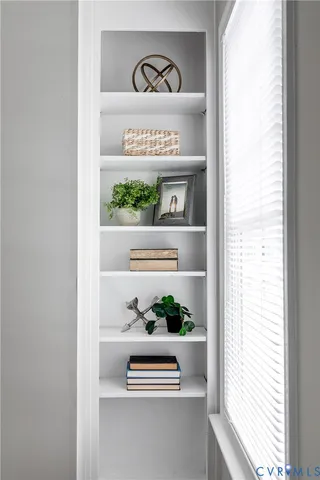 $459,900 | 9916 Kingussle Lane, Richmond, VA 23236