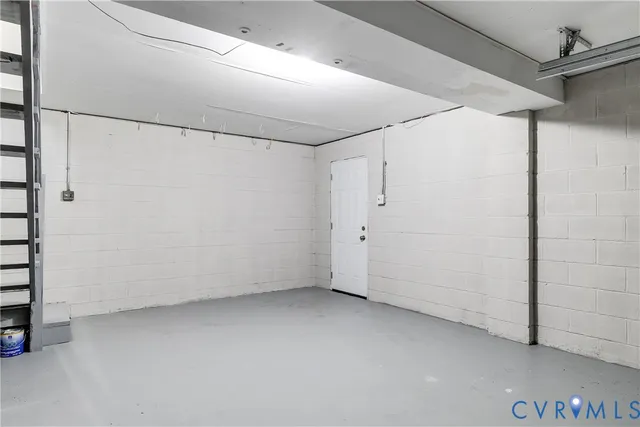 $459,900 | 9916 Kingussle Lane, Richmond, VA 23236