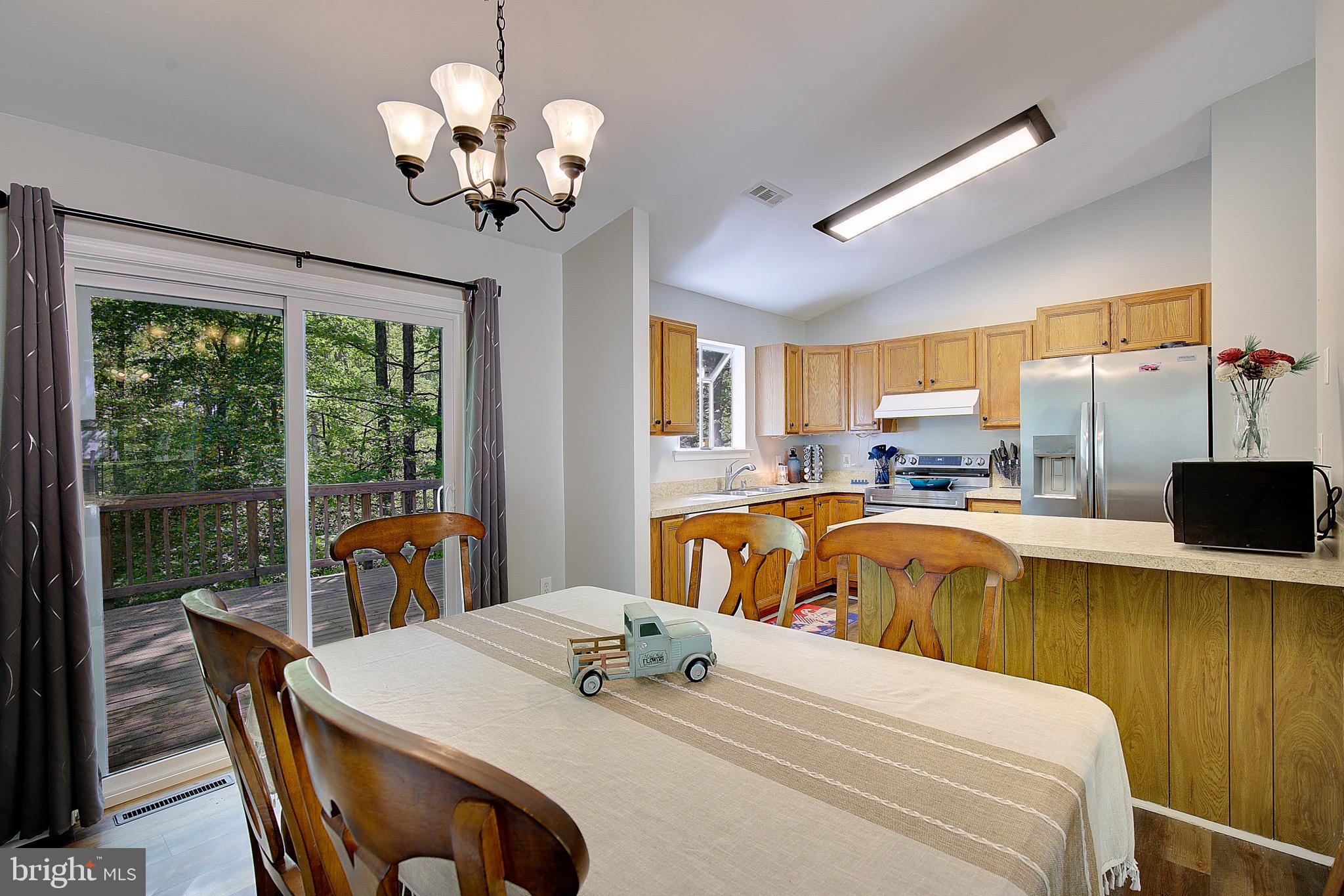 11424 Redlands Road Lusby, MD 20657 - Photo 11 of 32