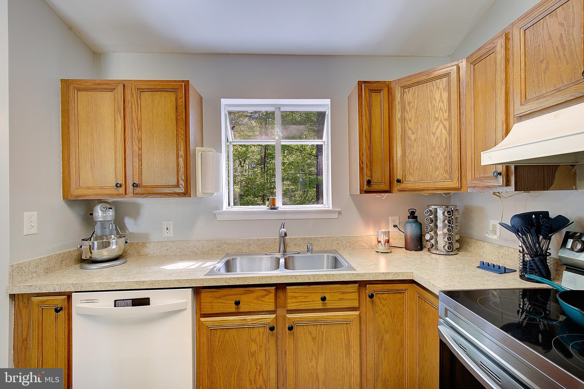 11424 Redlands Road Lusby, MD 20657 - Photo 16 of 32