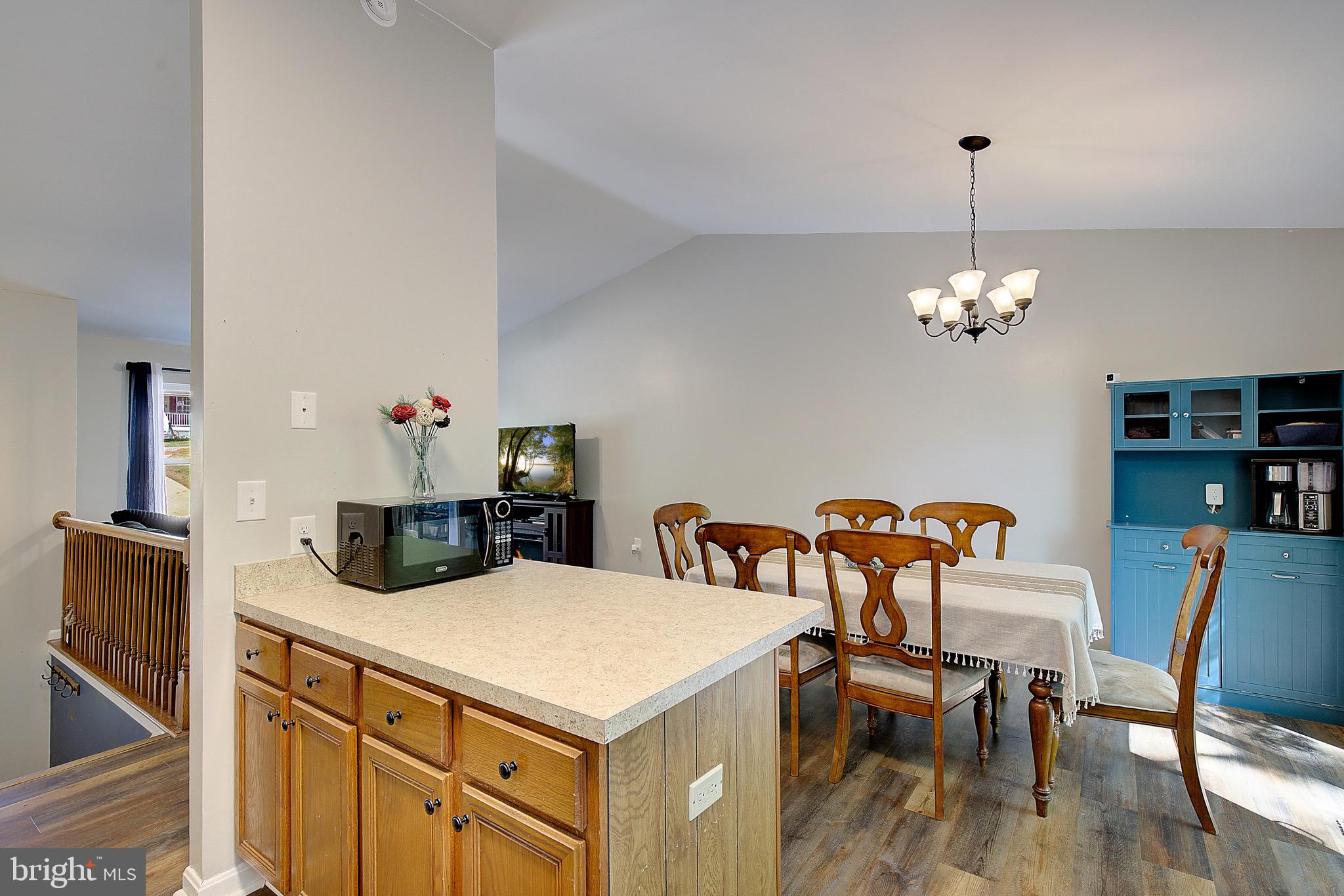11424 Redlands Road Lusby, MD 20657 - Photo 17 of 32