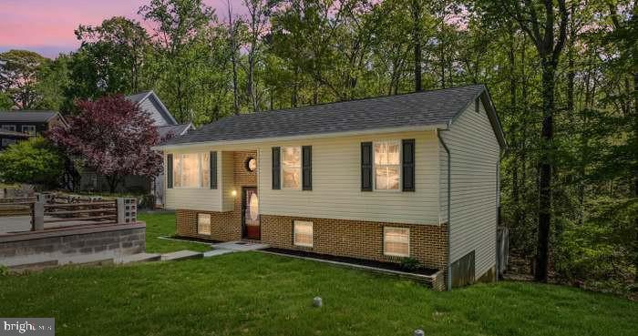 11424 Redlands Road Lusby, MD 20657 - Photo 2 of 32