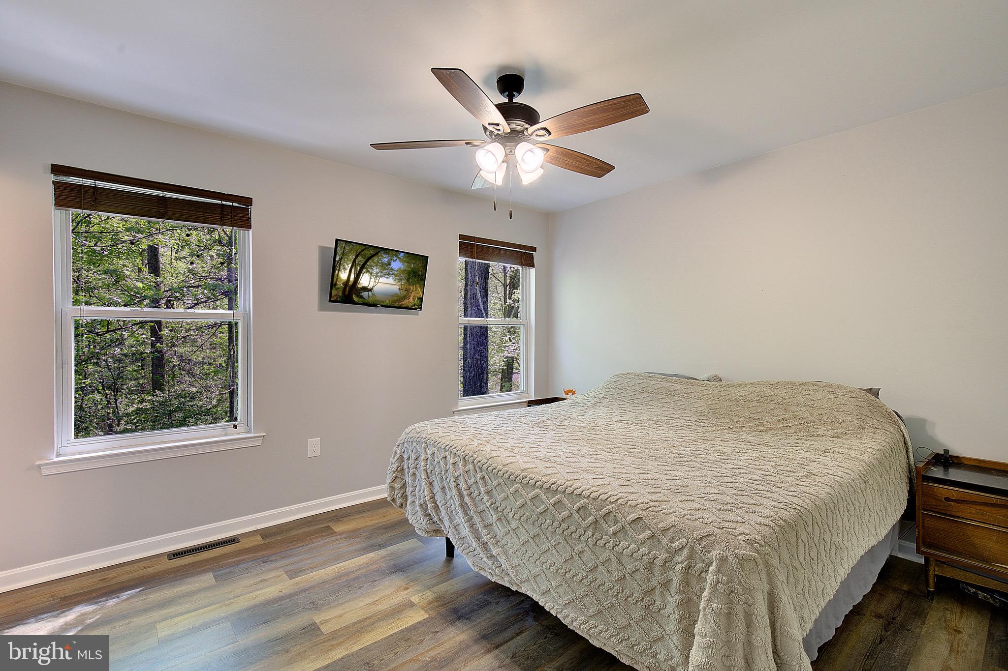 11424 Redlands Road Lusby, MD 20657 - Photo 21 of 32