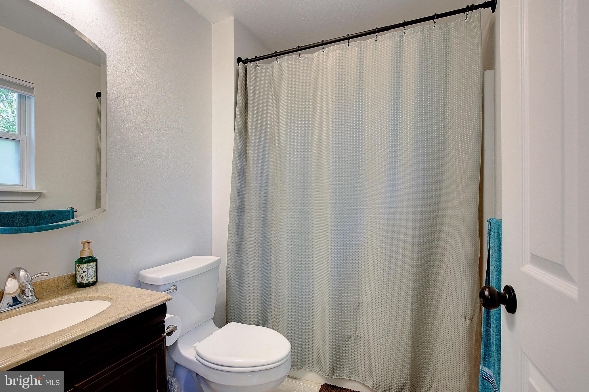 11424 Redlands Road Lusby, MD 20657 - Photo 22 of 32