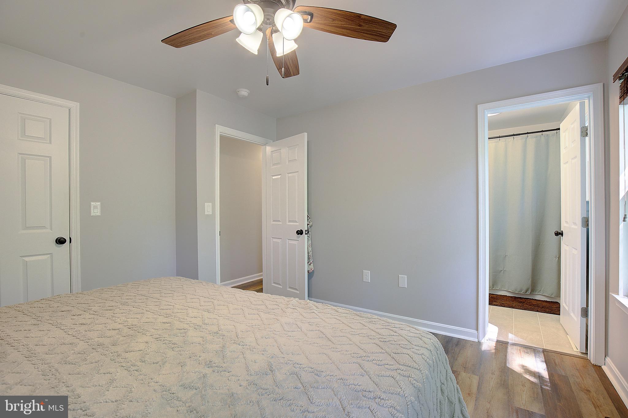 11424 Redlands Road Lusby, MD 20657 - Photo 23 of 32