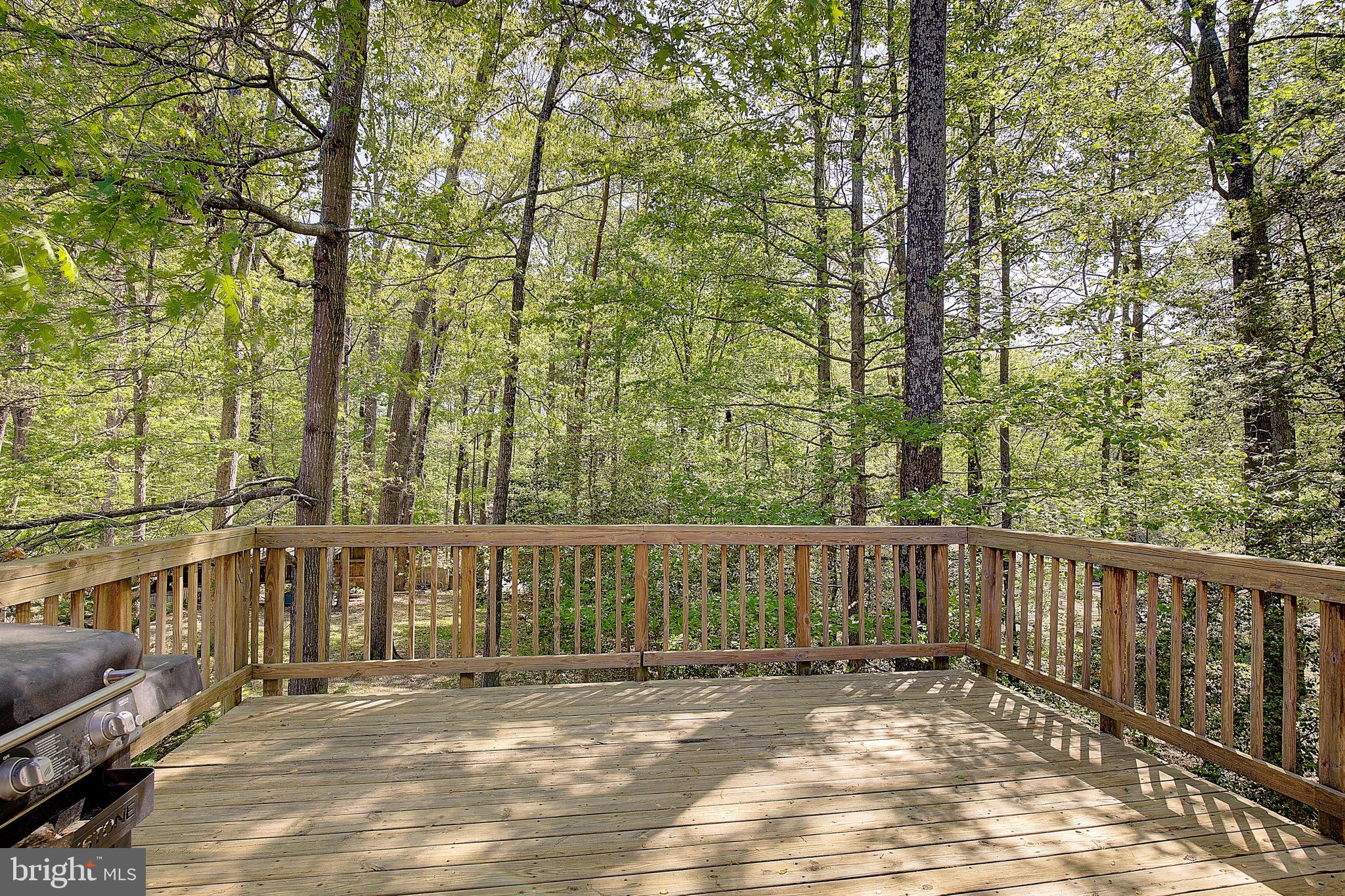 11424 Redlands Road Lusby, MD 20657 - Photo 24 of 32
