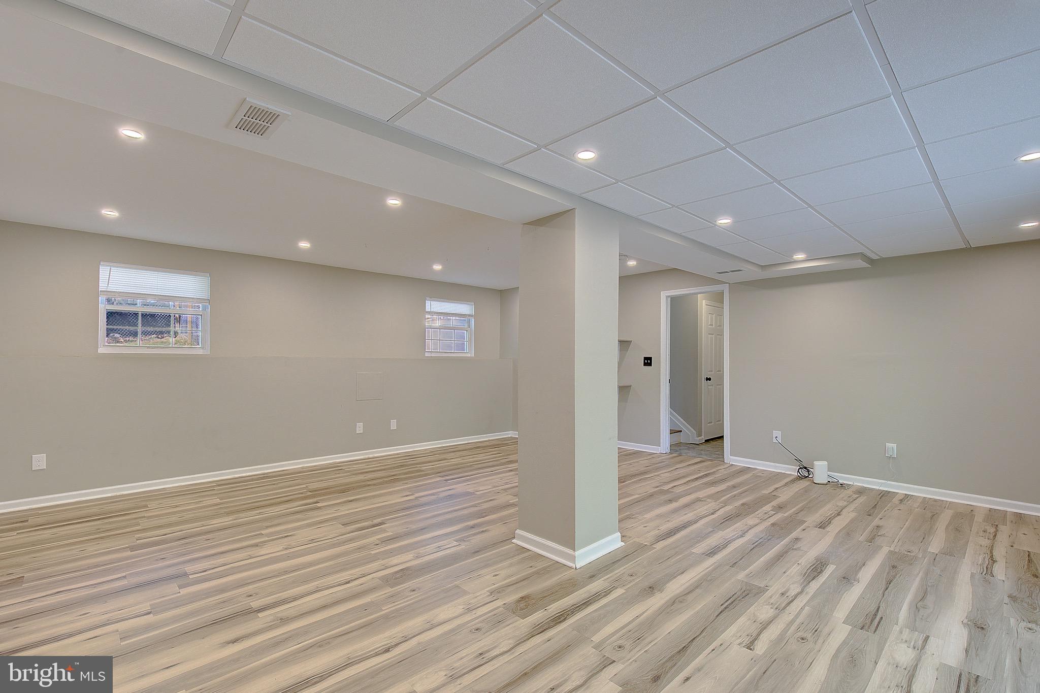11424 Redlands Road Lusby, MD 20657 - Photo 26 of 32