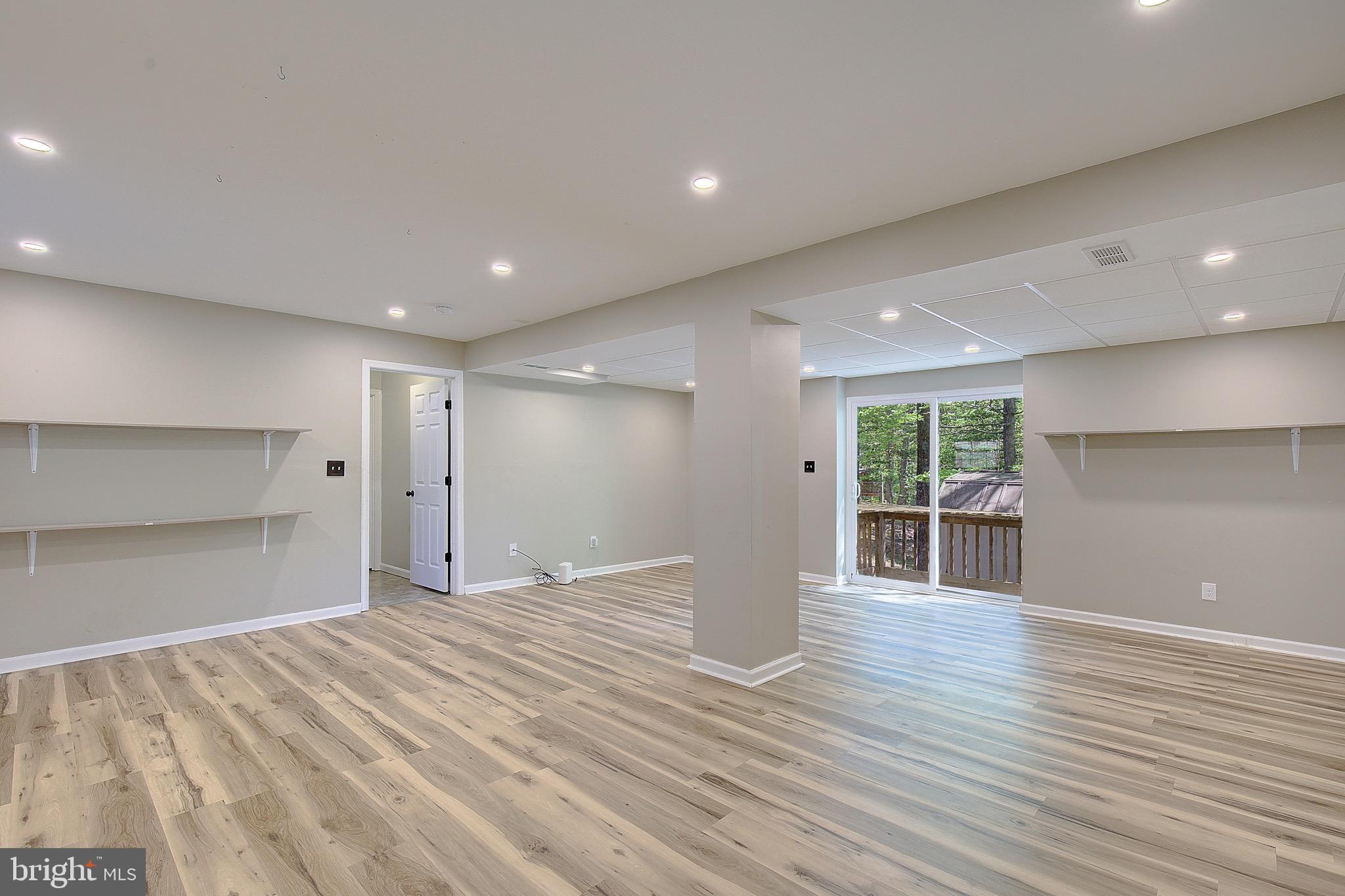 11424 Redlands Road Lusby, MD 20657 - Photo 27 of 32