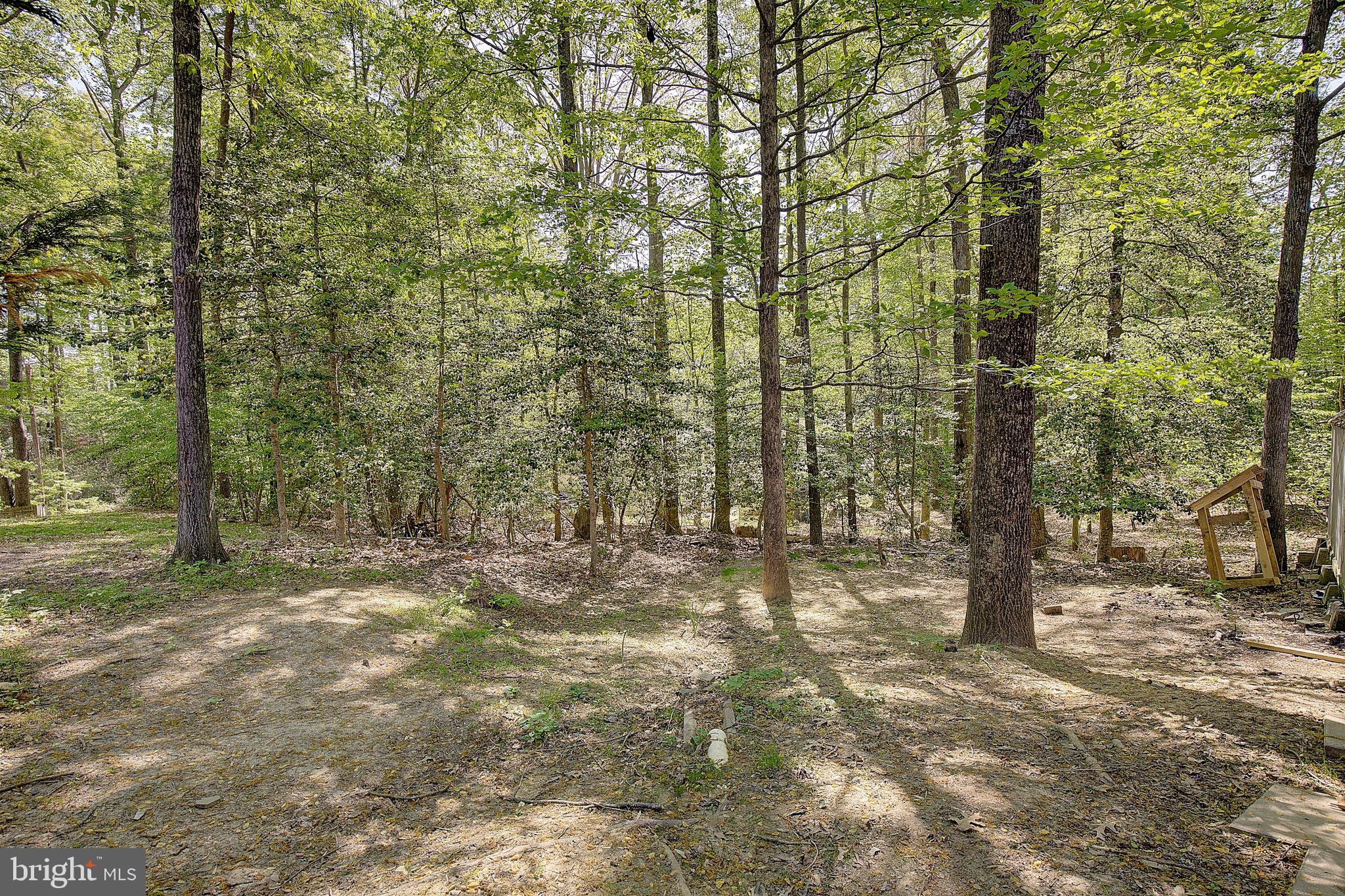 11424 Redlands Road Lusby, MD 20657 - Photo 29 of 32