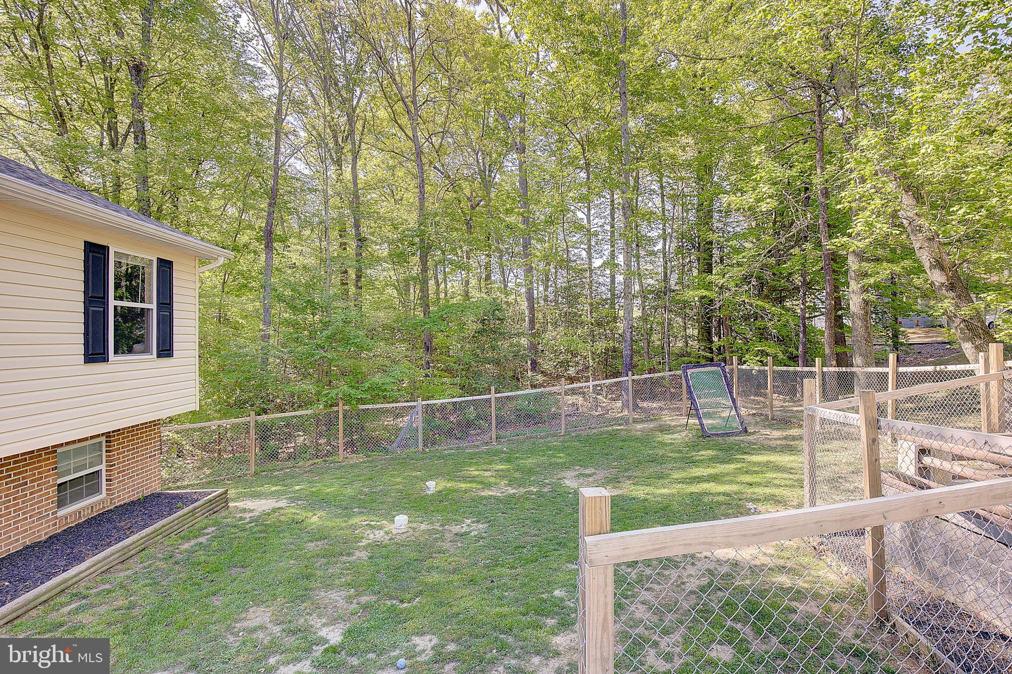 11424 Redlands Road Lusby, MD 20657 - Photo 32 of 32