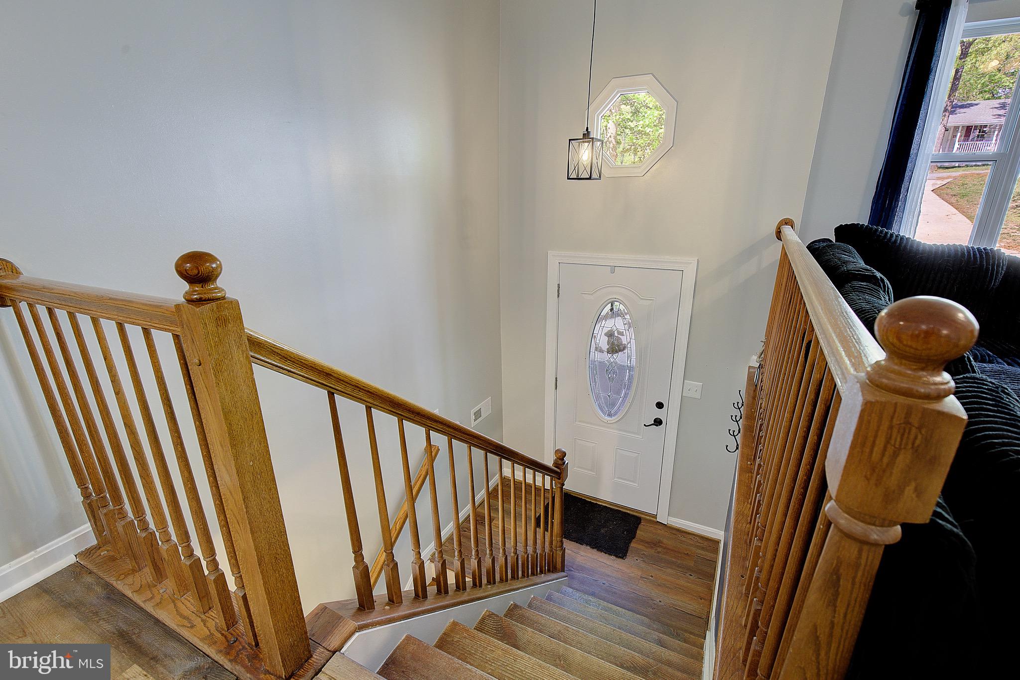 11424 Redlands Road Lusby, MD 20657 - Photo 5 of 32