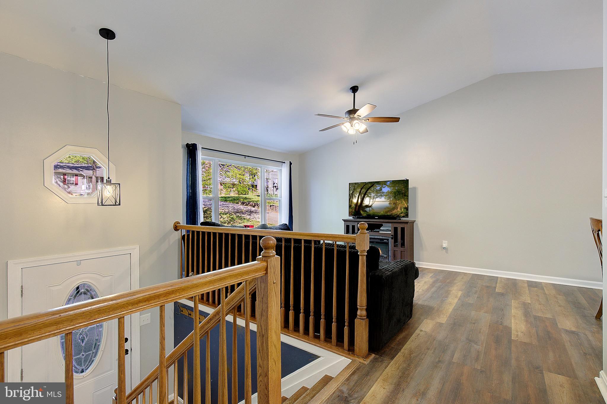 11424 Redlands Road Lusby, MD 20657 - Photo 6 of 32