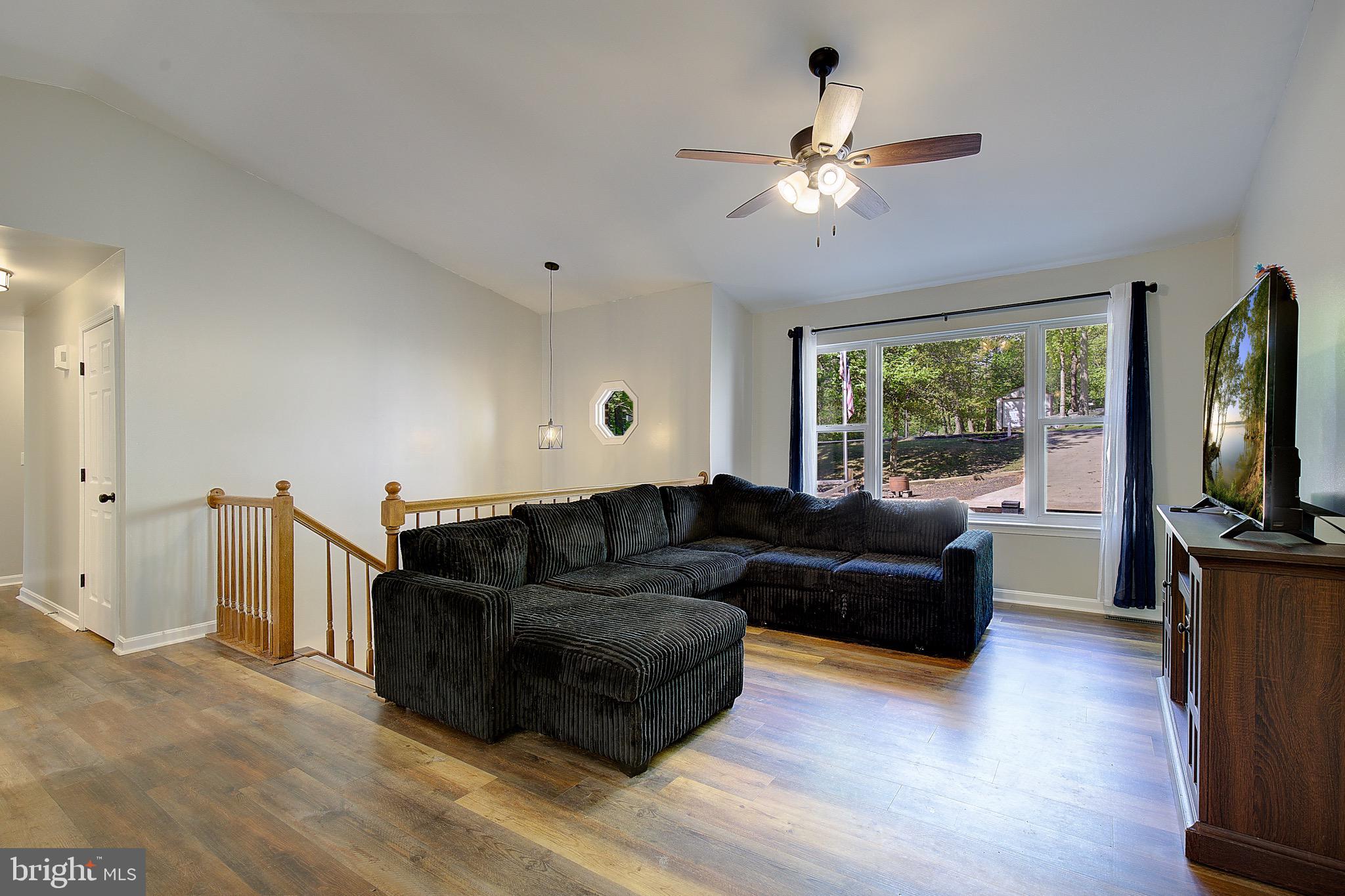 11424 Redlands Road Lusby, MD 20657 - Photo 8 of 32