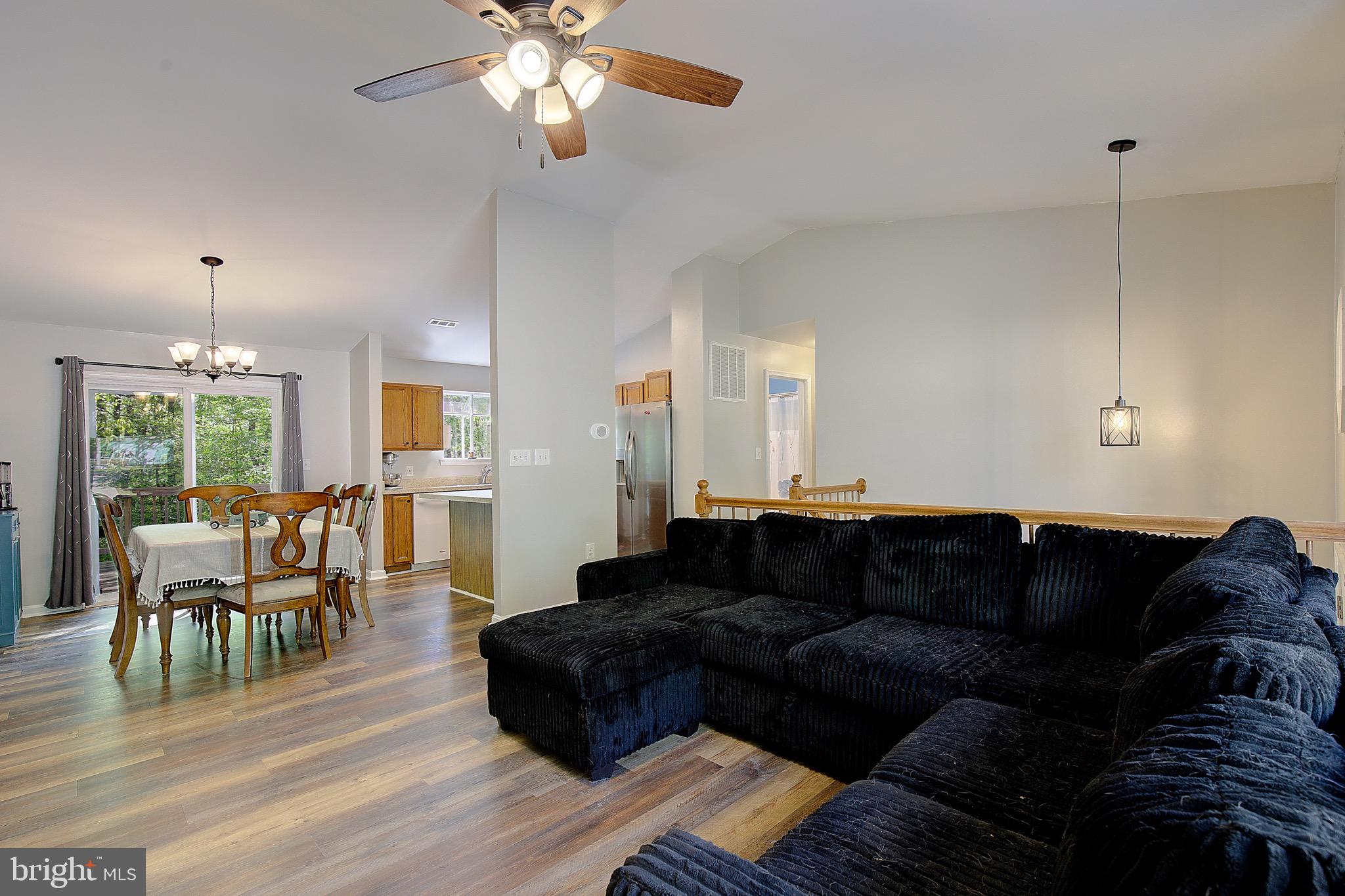 11424 Redlands Road Lusby, MD 20657 - Photo 9 of 32