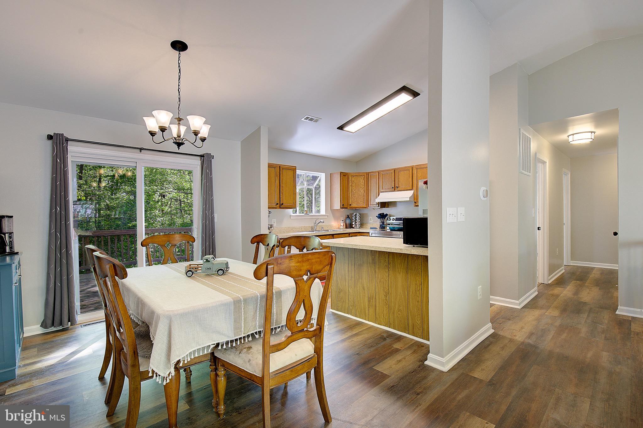 11424 Redlands Road Lusby, MD 20657 - Photo 10 of 32