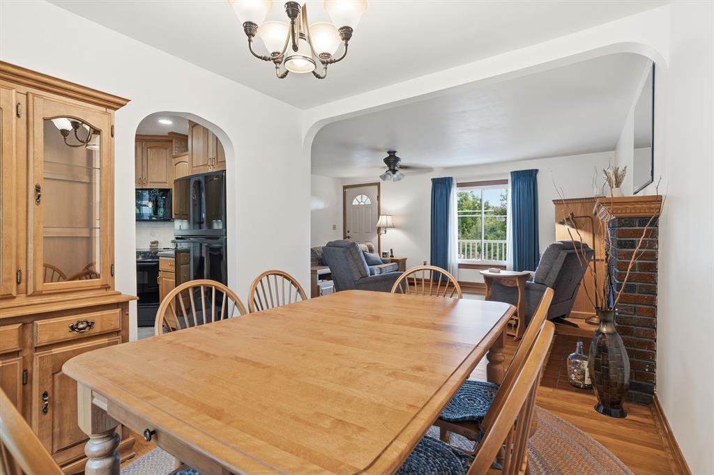 261 Chicora Road Butler, PA 16001 - Photo 20 of 49 Gallery Image 20